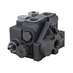 1 Spool Wolverine by Prince 20 Series Sectional Hydraulic Control Valve Open Center - Alternate 1