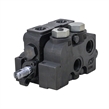 Wolverine Series 20 Complete Valves