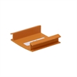 Access Cover Hydra-Mount AC-15