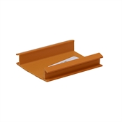 Access Cover Hydra-Mount AC-16