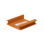 Access Cover Hydra-Mount AC-300
