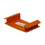 Access Cover Hydra-Mount AC49