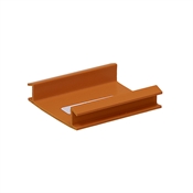 Access Cover Hydra-Mount AC-502