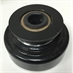 7/8 BORE 3.0 OD 1800 RPM PULLEY CENTRIFUGAL CLUTCH