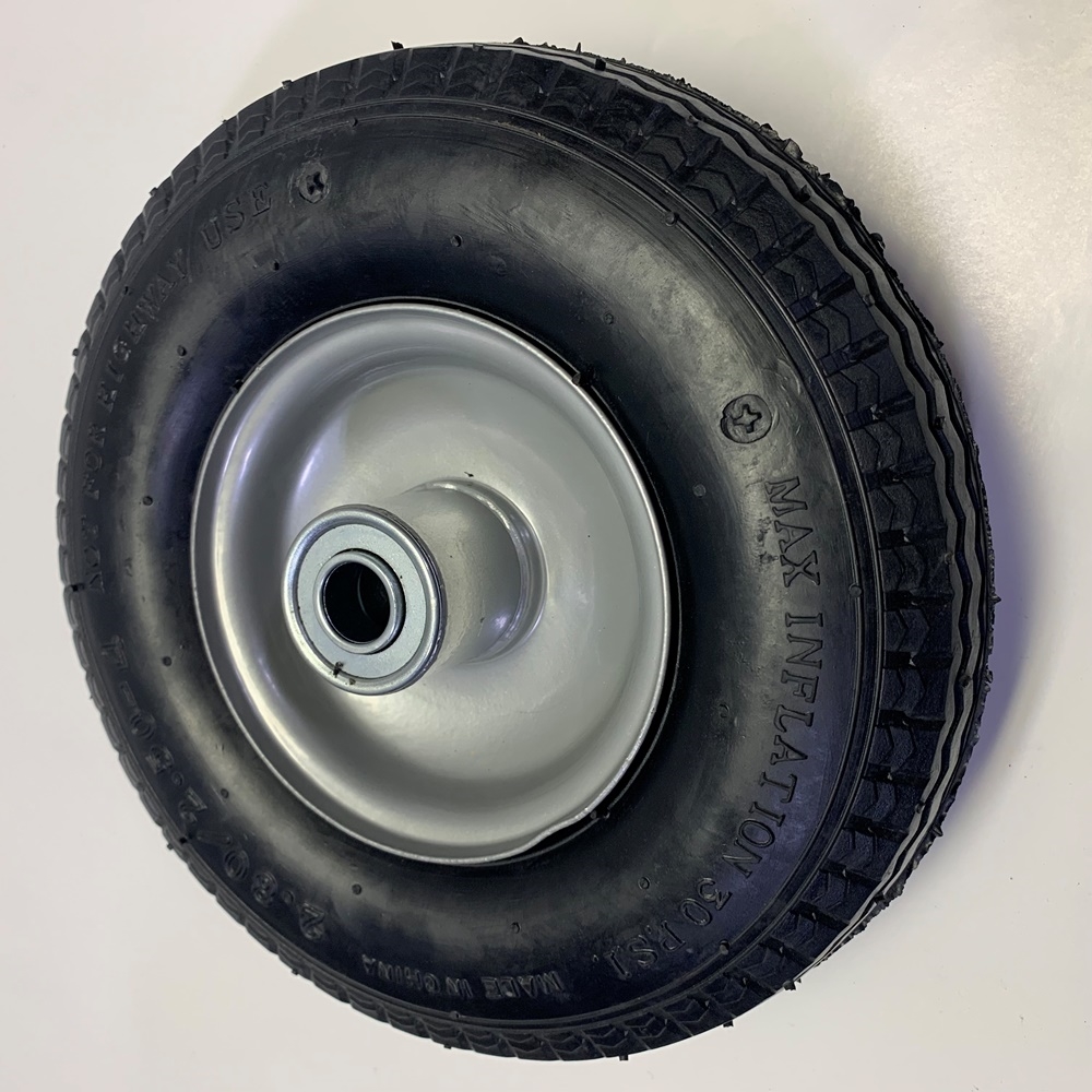 2-80-2-50-4-wheel-and-tire-assembly-bargain-bin-www-surpluscenter