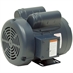 3/4 HP 1725 RPM 115/208-230 Volt AC Instant Rev Motor - Alternate 1