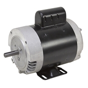 3/4 HP 1725 RPM 115/208-230 Volt AC CENTURY 7-196325-21 Motor