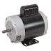 3/4 HP 1725 RPM 115/208-230 Volt AC CENTURY 7-196325-21 Motor