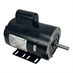 1 HP 1725/1425 RPM 115/208-230 Volt AC CENTURY C56AA79C28-03 Electric Motor