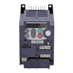 1 HP FUJI FRN0.75C1S-7QK 240 VAC 1PH to 3PH Out Variable Frequency Drive - Alternate 1