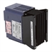 1 HP FUJI FRN0.75C1S-7QK 240 VAC 1PH to 3PH Out Variable Frequency Drive - Alternate 2