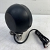 12 Volt DC 350 Lumens Amber Led Utility Light - Alternate 2