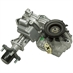 Hydrogear ZF-ATBB-3DRA-3WTX Right Hydrostatic ZTR Transaxle - Alternate 1