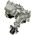 Hydrogear ZF-ATBB-3DRA-3WTX Right Hydrostatic ZTR Transaxle - Alternate 2