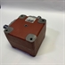 1:1 32 HP Curtis RA 211 Gearbox 931311 - Alternate 1