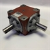 1:1 32 HP Curtis RA 211 Gearbox 931311