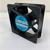 48 CFM 115 Volt AC Fan
