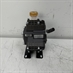 9.8 GPM 580 PSI Medium Pressure Diaphragm Pump Pentair Hypro by Bertolini 9915-D403 - Alternate 1