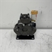 9.8 GPM 580 PSI Medium Pressure Diaphragm Pump Pentair Hypro by Bertolini 9915-D403 - Alternate 2