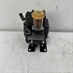 9.8 GPM 580 PSI Medium Pressure Diaphragm Pump Pentair Hypro by Bertolini 9915-D403 - Alternate 3
