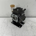 9.8 GPM 580 PSI Medium Pressure Diaphragm Pump Pentair Hypro by Bertolini 9915-D403