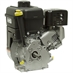 205cc 9.00 Gross Torque Briggs & Stratton Engine 12S432-0128F8 - Alternate 2