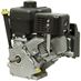 205cc 9.00 Gross Torque Briggs & Stratton Engine 12S432-0128F8 - Alternate 3