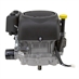 16 HP 452cc Vertical Poulan Pro by Loncin LC1P92F-1 Gas Engine - Used w\ Bad Carb Solenoid - Alternate 3