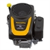 16 HP 452cc Vertical Poulan Pro by Loncin LC1P92F-1 Gas Engine - Used w\ Bad Carb Solenoid - Alternate 5