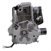 16 HP 452cc Vertical Poulan Pro by Loncin LC1P92F-1 Gas Engine - Used w\ Bad Carb Solenoid - Alternate 6