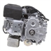 11.5 HP Vertical Briggs & Stratton 21R8 Gas Engine - Alternate 2