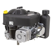 11.5 HP Vertical Briggs & Stratton 21R8 Gas Engine