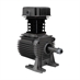 3 CFM One Cylinder Air Compressor Pump Single Stage 3/4 HP Rol-Air PMP11K3 - Alternate 1