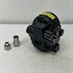 5.7 cu in Prince HC-PTO-3A PTO Pump 1000 RPM