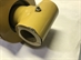 5x16x2.5 PMC-21016 DA Hydraulic Cylinder - Alternate 1