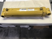 5x16x2.5 PMC-21016 DA Hydraulic Cylinder