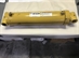 5x16x2.5 PMC-21016 DA Hydraulic Cylinder