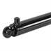 2x16x1.5 DA Hydraulic Cylinder Wolverine WWSB2016-S - Alternate 1
