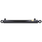 2x16x1.5 DA Hydraulic Cylinder Wolverine WWSB2016-S