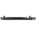 2x16x1.5 DA Hydraulic Cylinder Wolverine WWSB2016-S