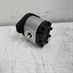 1.57 cu in Dynamic GP-F25-26-P-A Hydraulic Pump - Alternate 1