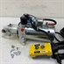 12 Volt DC 1.4 GPM 3000 PSI Double Acting Hyd Power Unit Bucher Wuxi YBZ5F21C1A61WUUTT1C - Missing Tank - Alternate 1