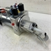 12 Volt DC 1.4 GPM 3000 PSI Double Acting Hyd Power Unit Bucher Wuxi YBZ5F21C1A61WUUTT1C - Missing Tank - Alternate 3