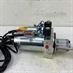 12 Volt DC 1.4 GPM 3000 PSI Double Acting Hyd Power Unit Bucher Wuxi YBZ5F21C1A61WUUTT1C - Missing Tank - Alternate 4