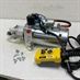 12 Volt DC 1.4 GPM 3000 PSI Double Acting Hyd Power Unit Bucher Wuxi YBZ5F21C1A61WUUTT1C - Missing Tank