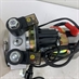 12 Volt DC Hydraulic Power Pack for Double Acting Cylinders - Return Cartridge Needs Replaced - Alternate 1