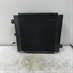 80 GPM AKG DCS30-12 Oil Cooler w/12 Volt DC Fan - Alternate 1