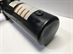 12 Volt DC 1.3 GPM 2500 PSI SPX SA Lever Power Pack - Alternate 1