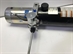 12 Volt DC 1.3 GPM 2500 PSI SPX SA Lever Power Pack - Alternate 3
