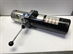 12 Volt DC 1.3 GPM 2500 PSI SPX SA Lever Power Pack